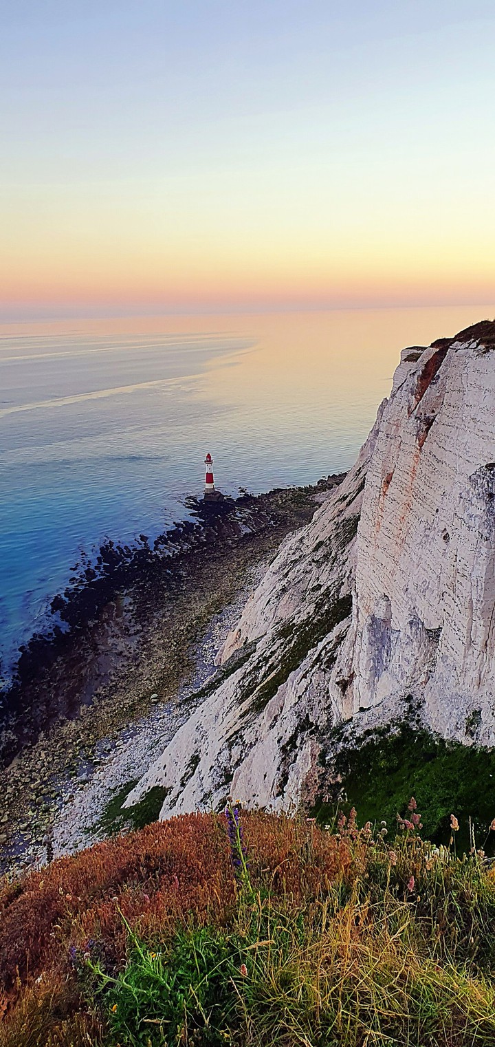Lighthouse