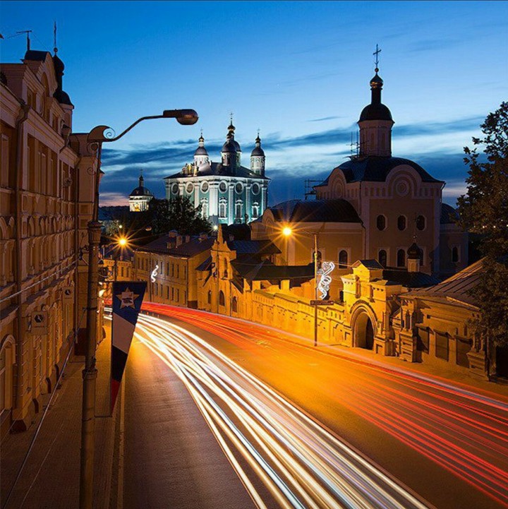 urban_67rus