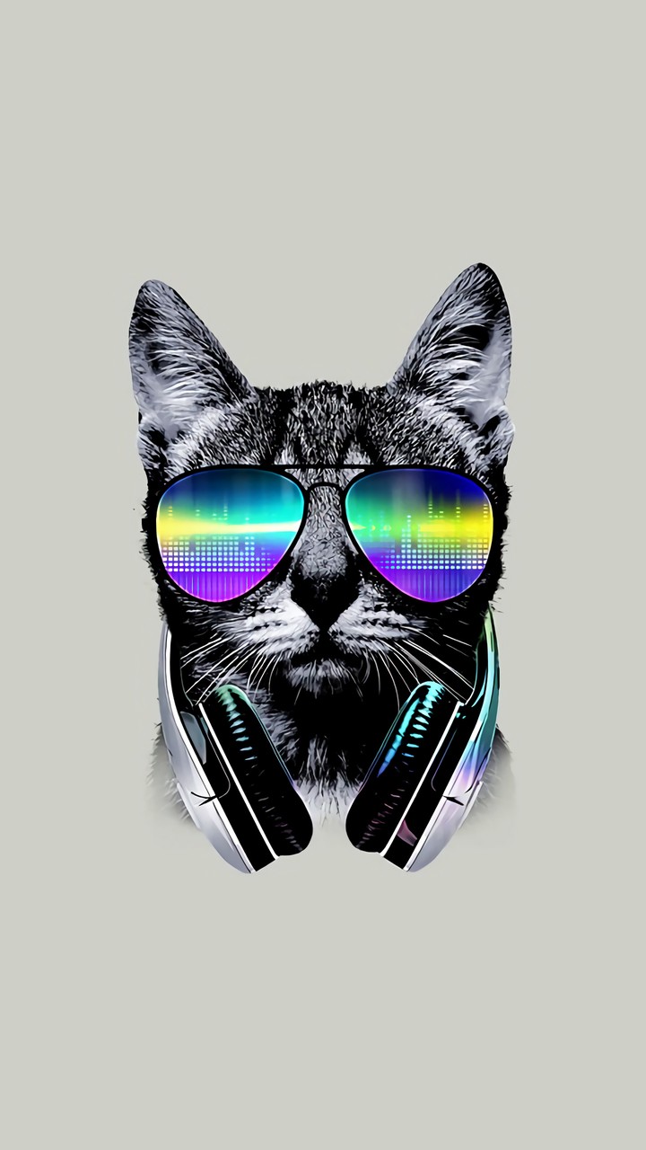 music lovers