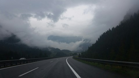 Road