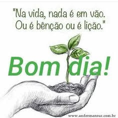 Aos amigos do coração bjs.