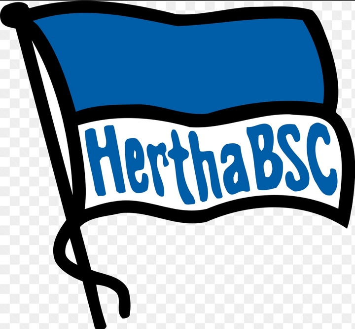 Hertha BSC