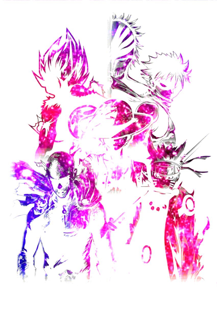 Animes