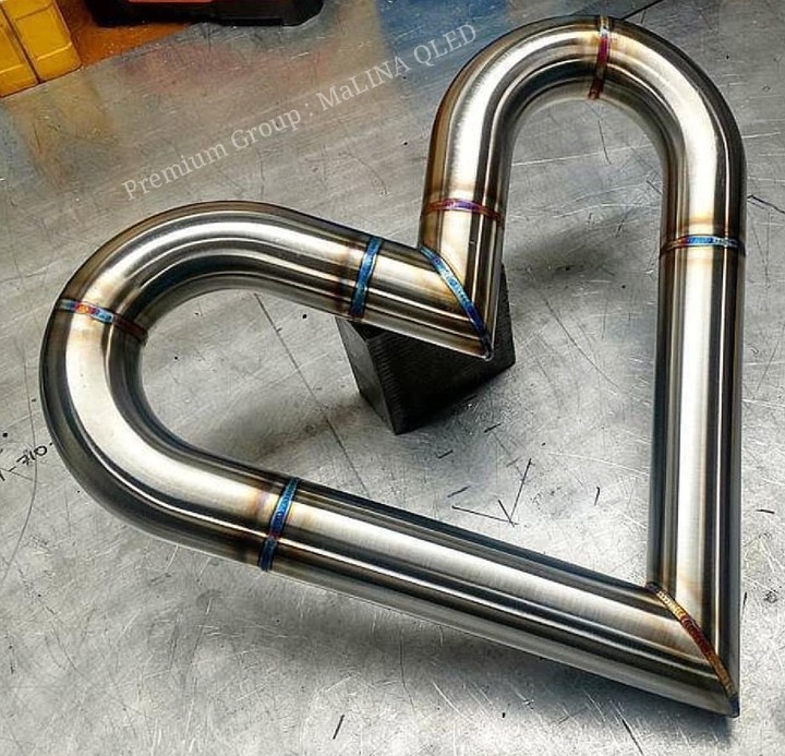 l♡ve