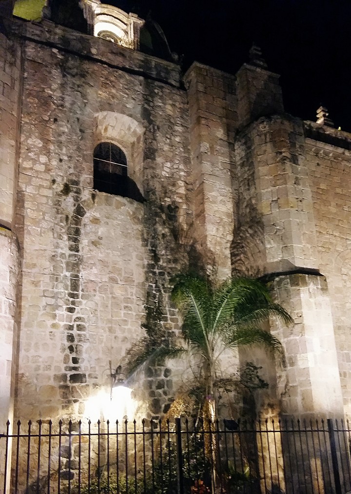 Morelia