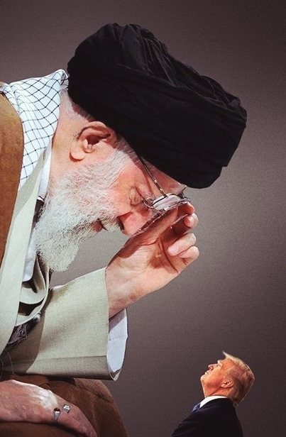 leader