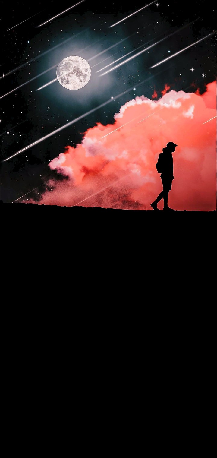 DARK
