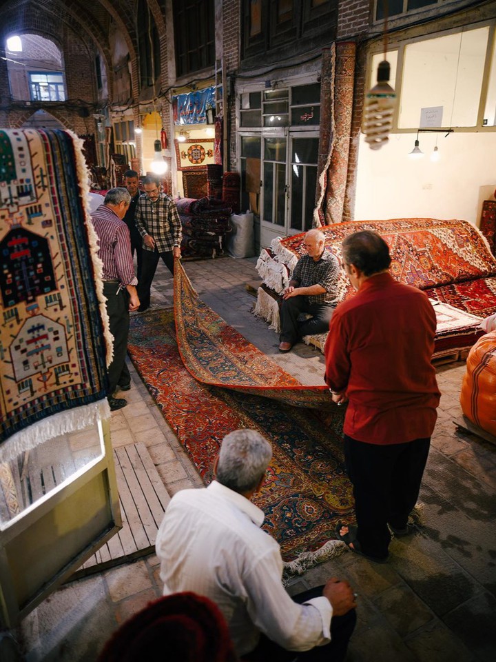 Iran