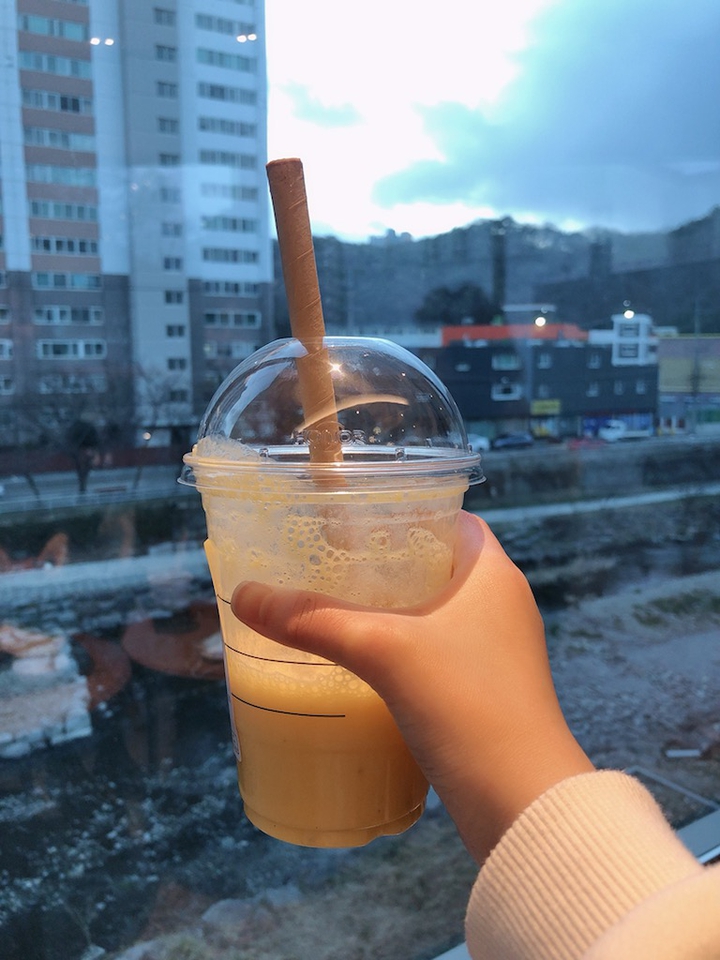 juice