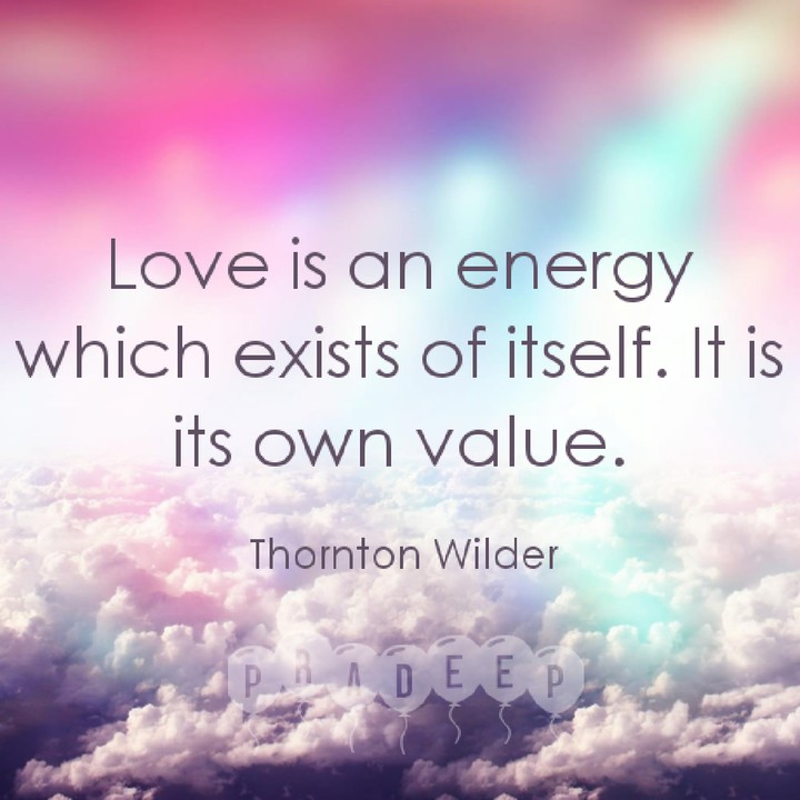 quote