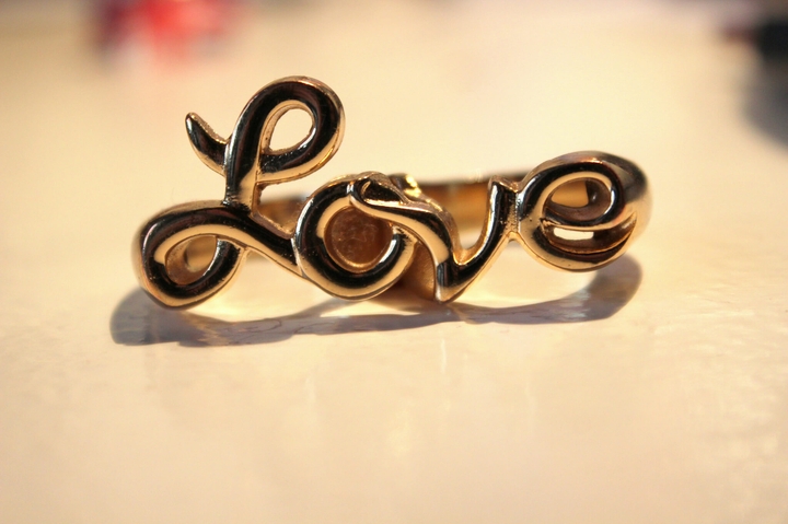 love