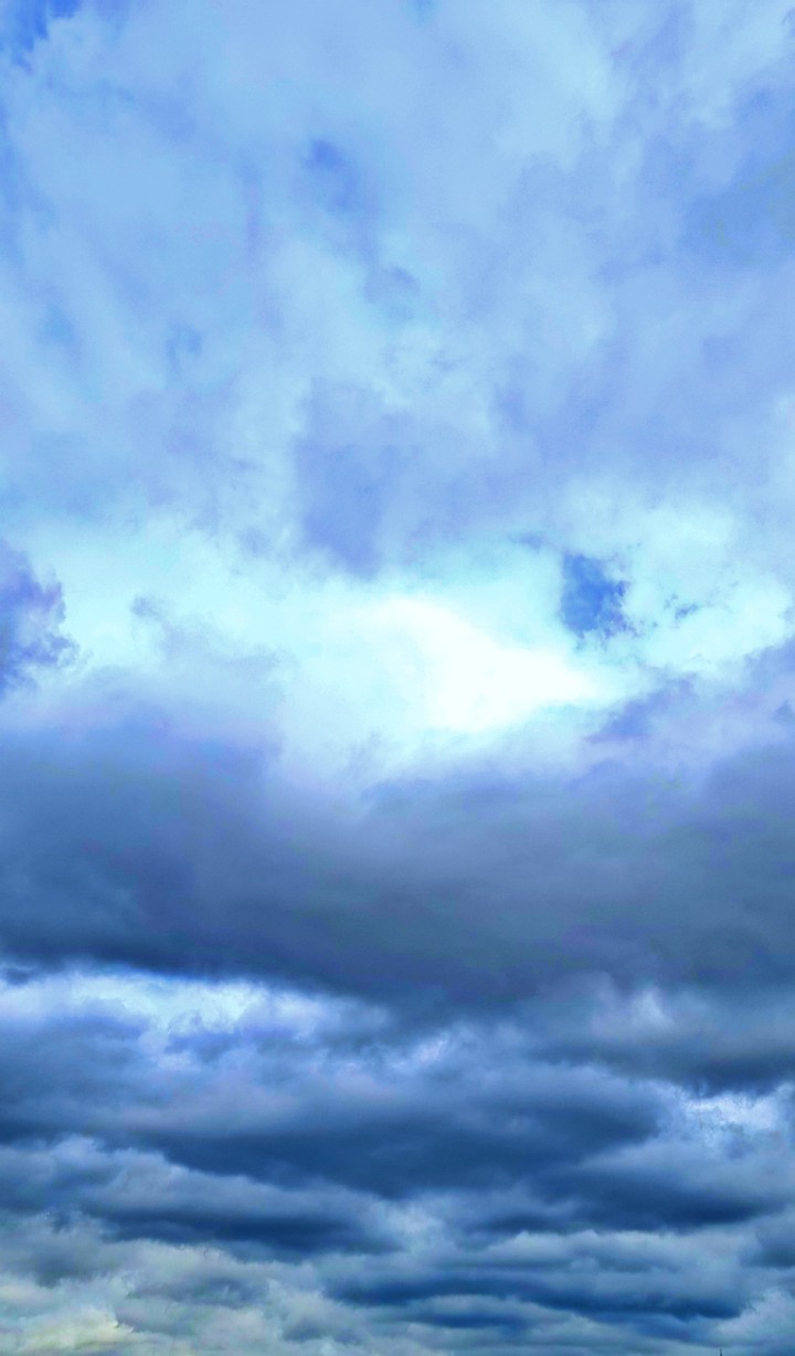sky