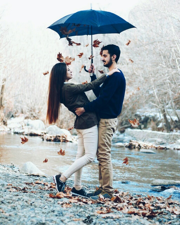 i love you..