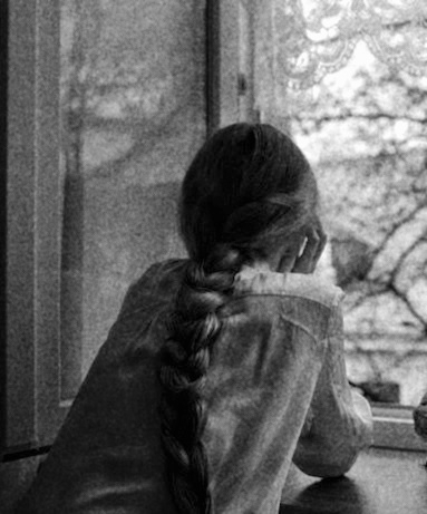 I'm here for you