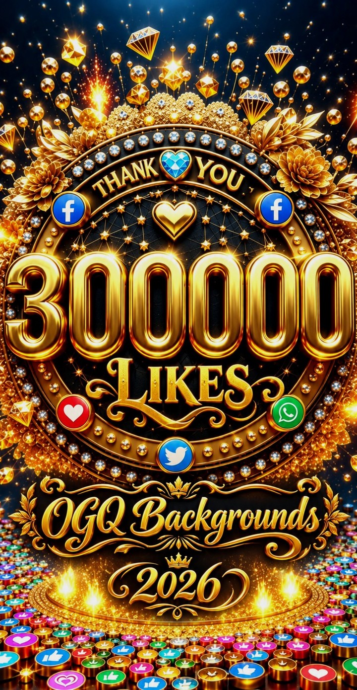 Approaching the target soon! Thank you!