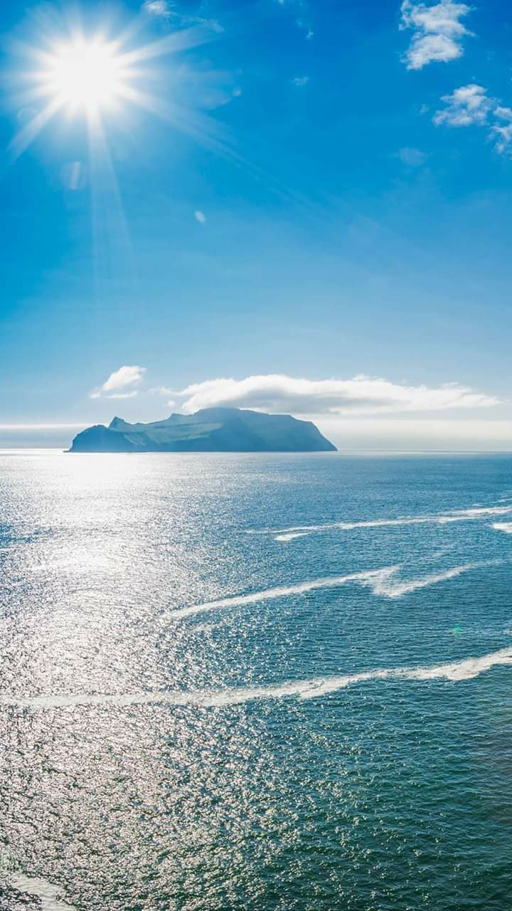 beautiful nature