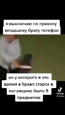 ????☺?☺???☺???☺???