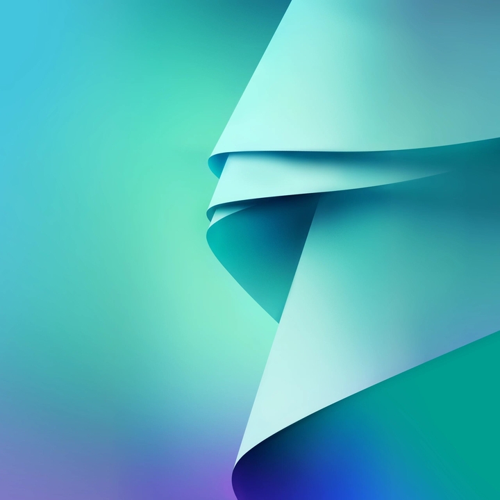 Galaxy S6 edge + wallpaper