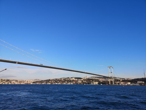 huzur