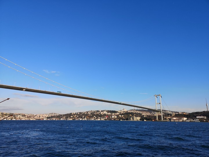 huzur