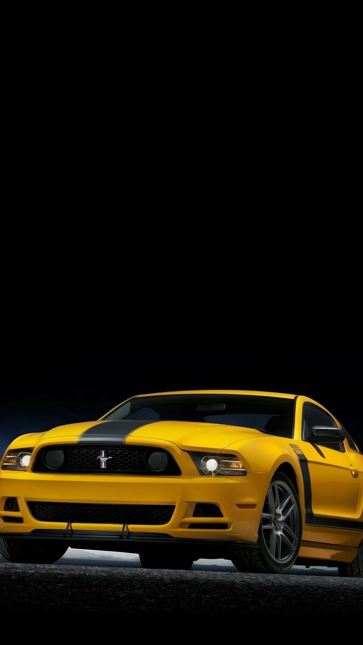 shelby