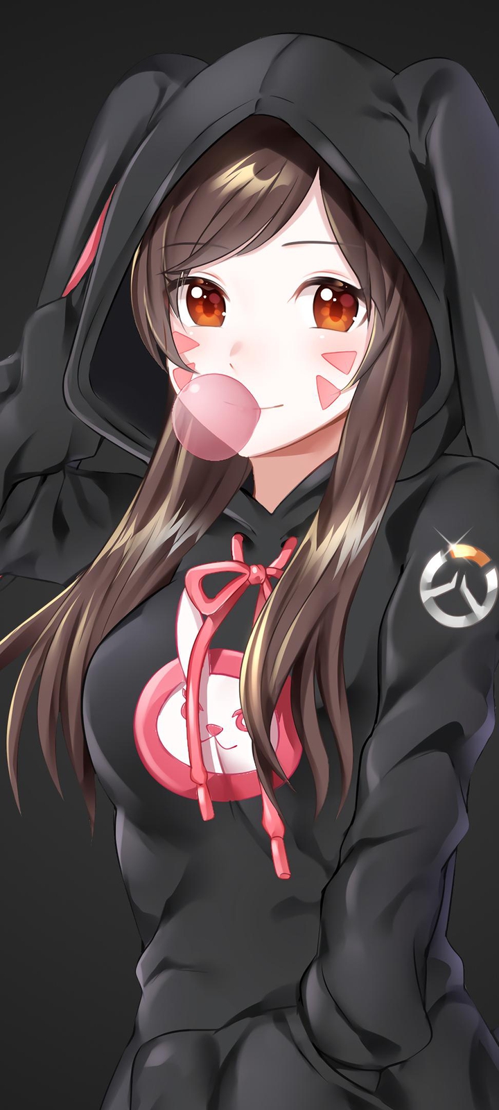cute