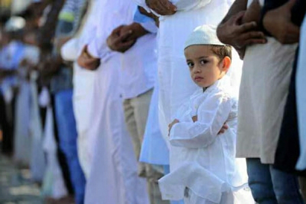 Salat