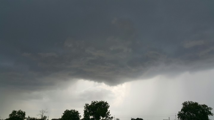 sky