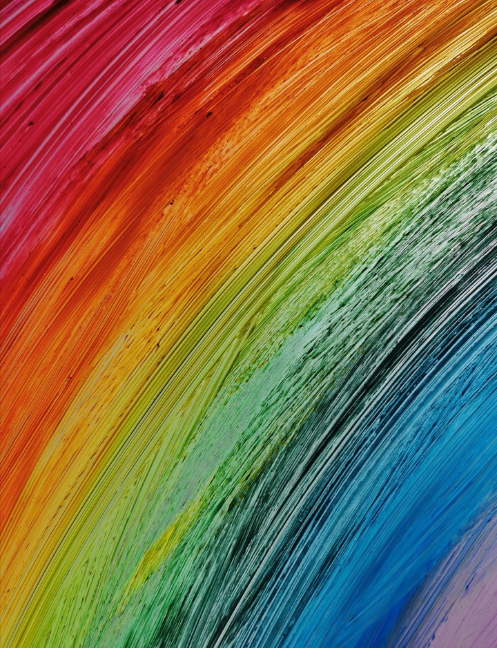arc-en-ciel