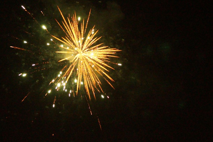 ##fireworks in diwali night#