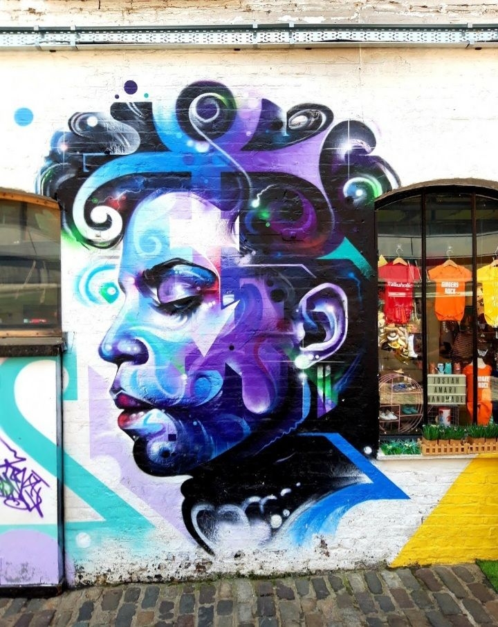 Prince