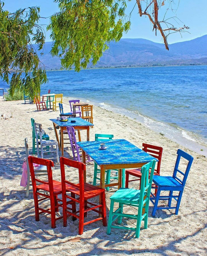 Türkiye تركيا