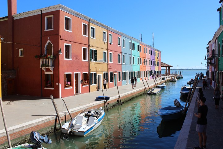 burano