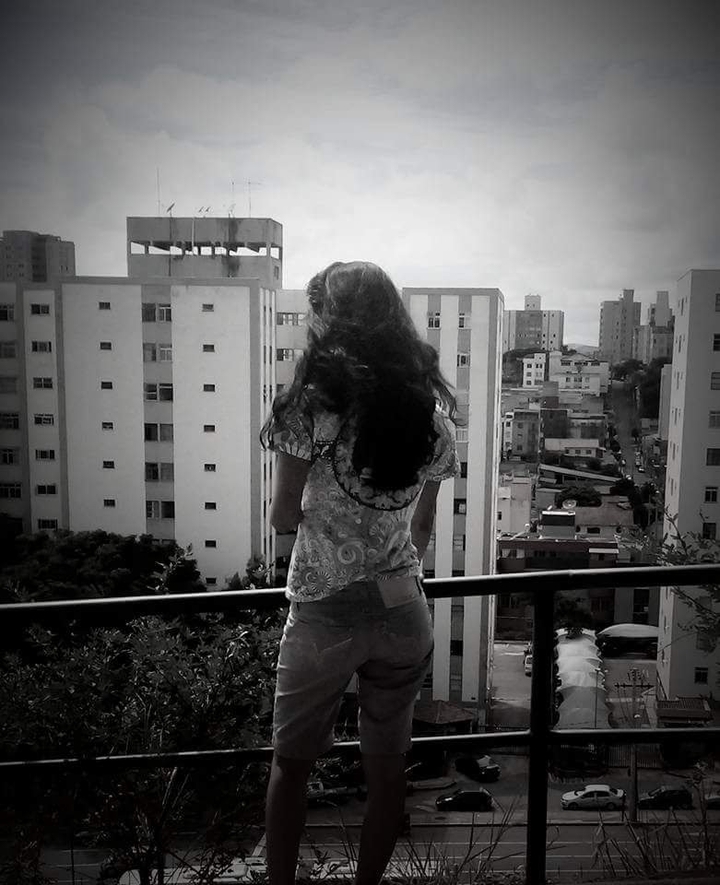 Paz
