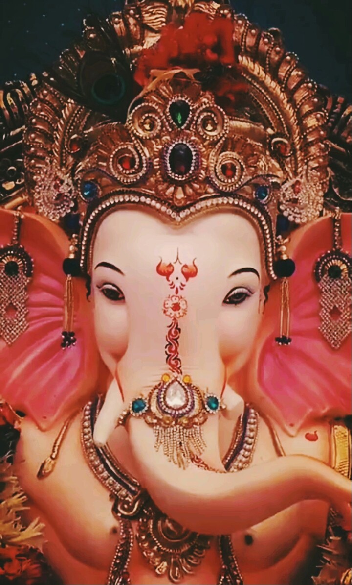 Ganesh