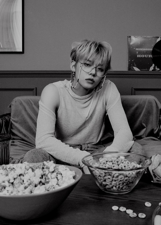 bw yeonjun