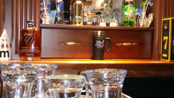 Pub Beeer