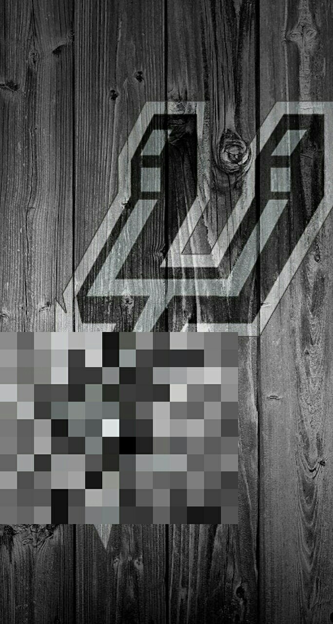 센안토니오