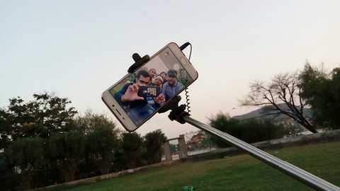 photography click