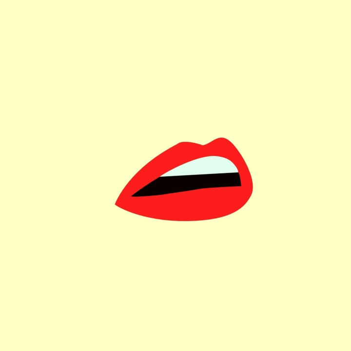 Kiss Me