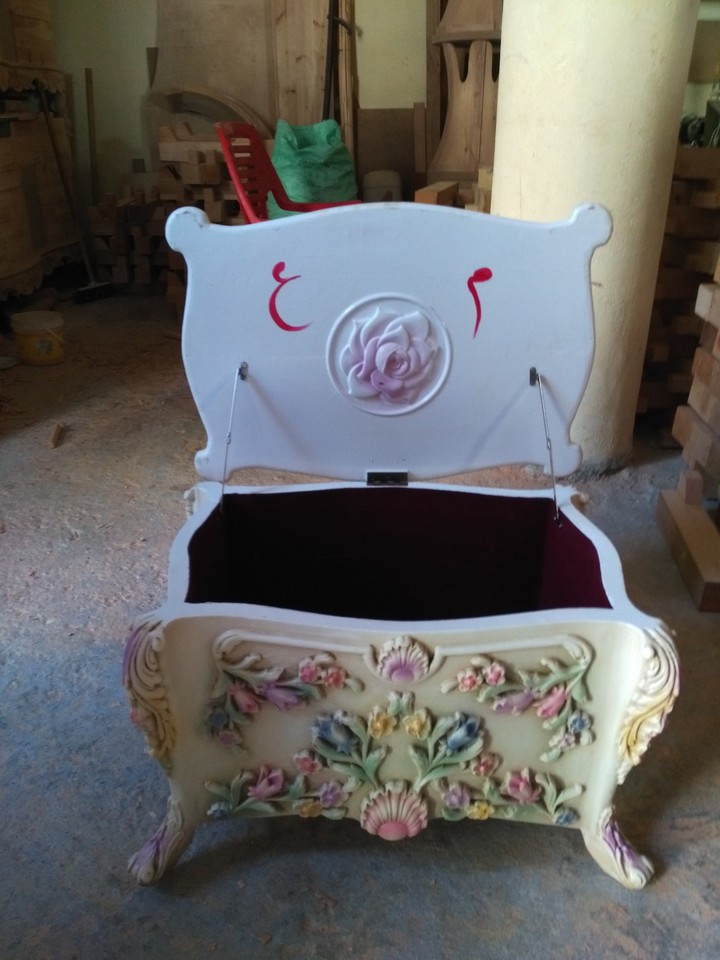 gift box