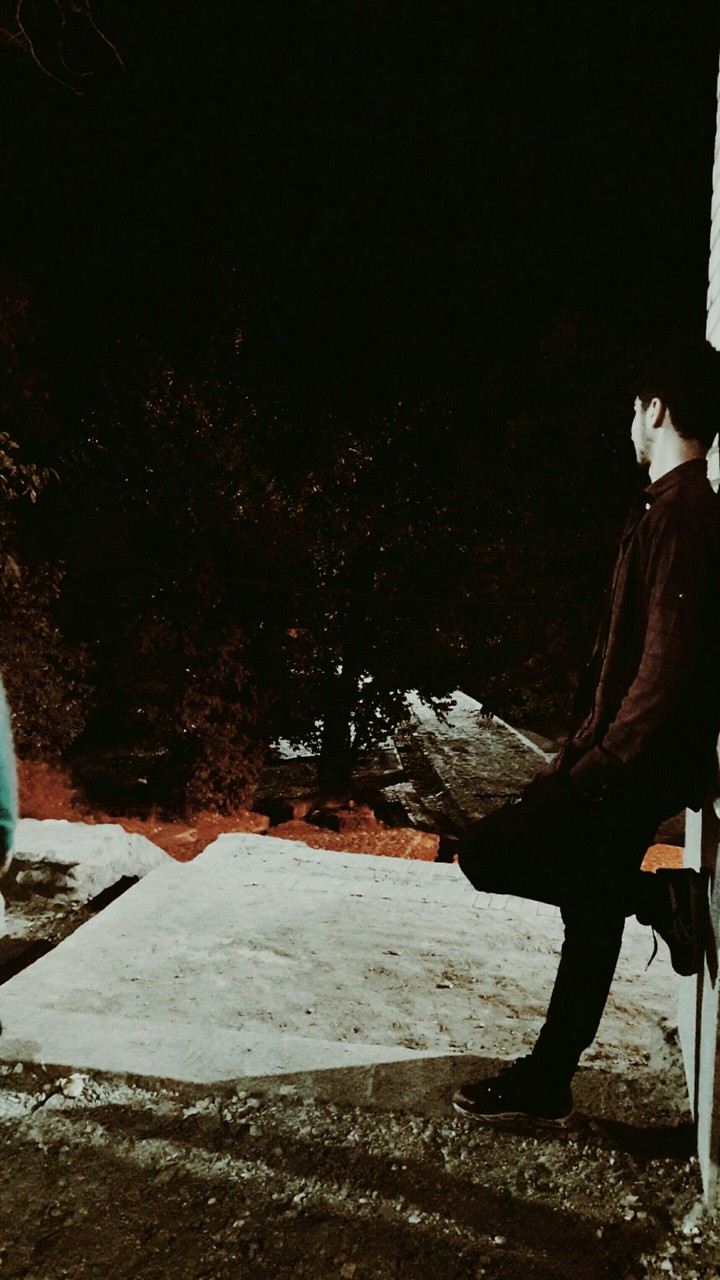 mss