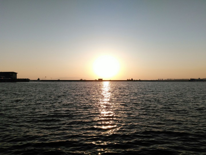 alsancak