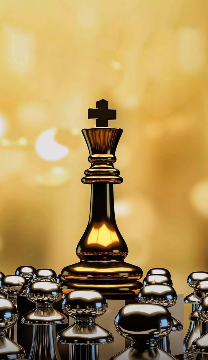chess