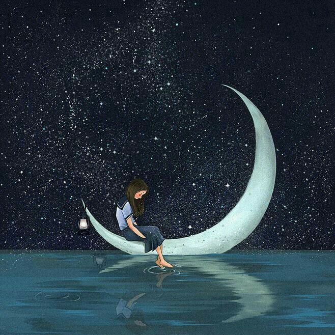 Animation...