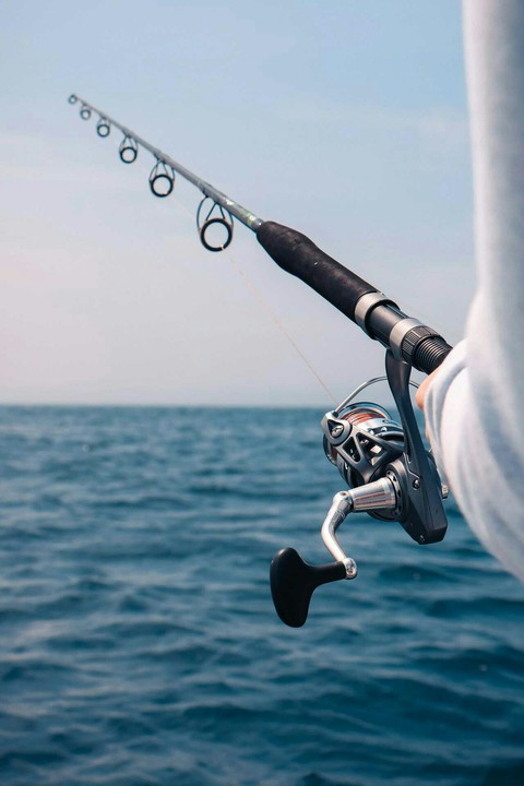 Water, recreation wallpapers