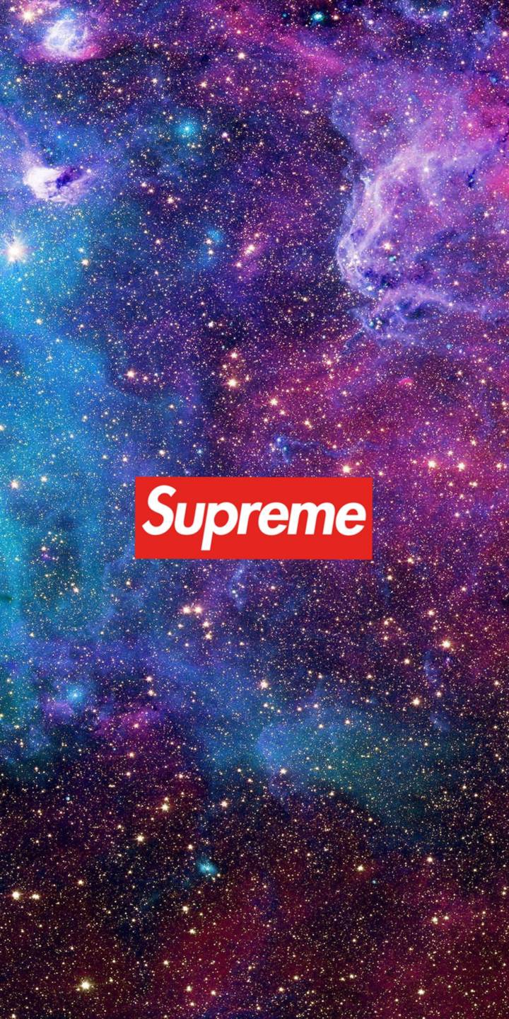 Supreme