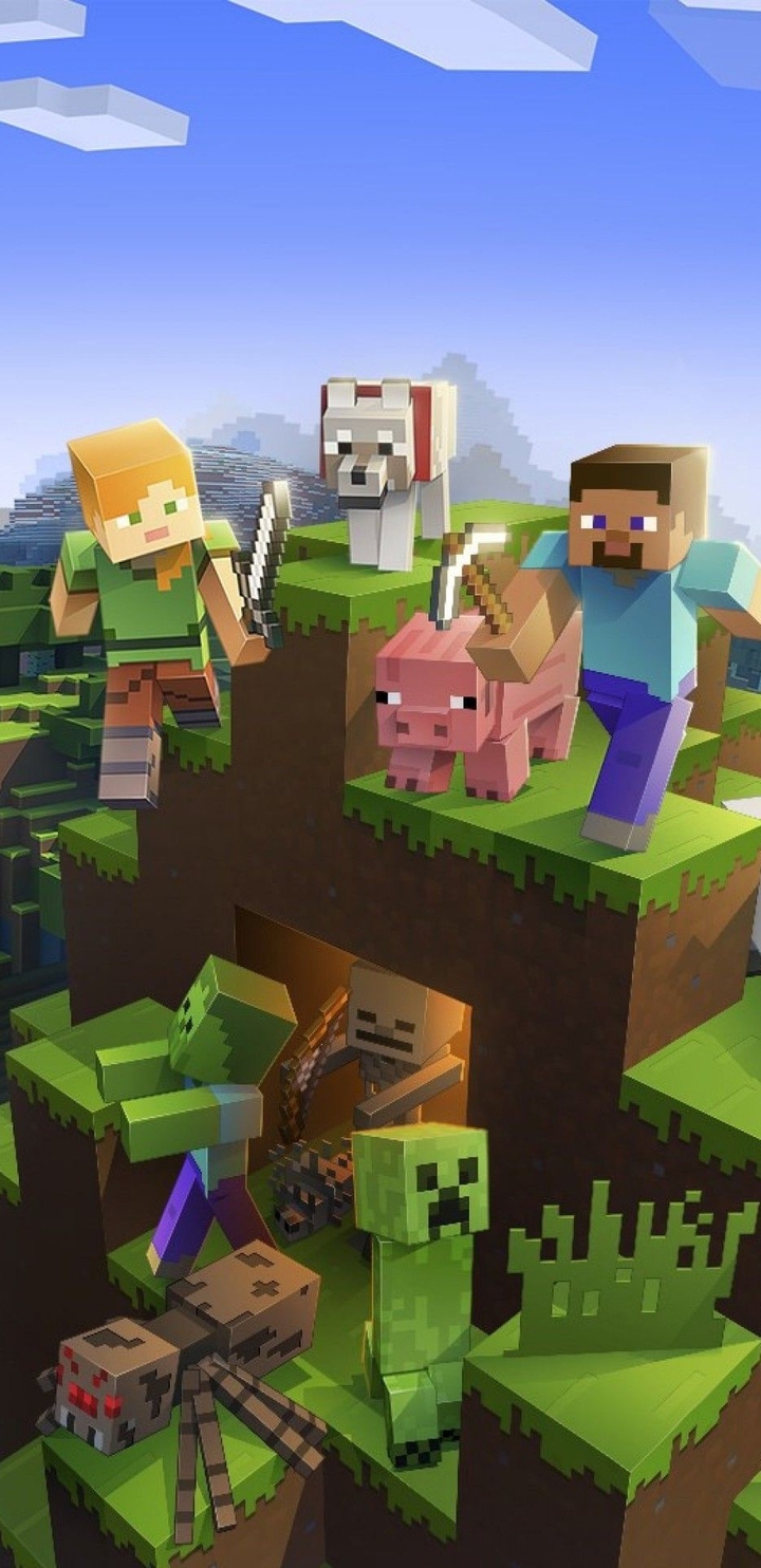 .