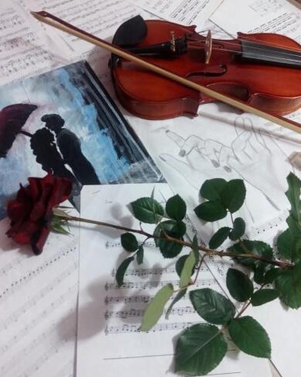 Music