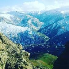 yardımlı